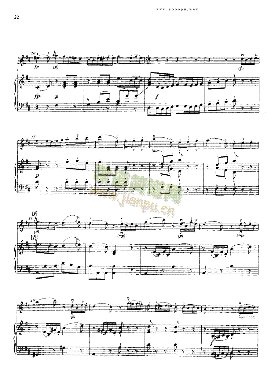 D���{����С���مf(xi��)����KV218�I�P(p��n)�(l��i)���(����V)21