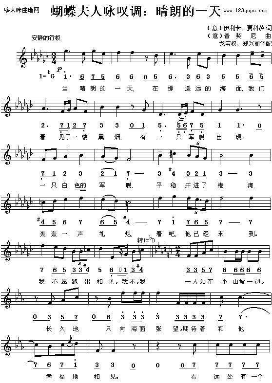 ���ʵ�һ��(���ָ��V)1