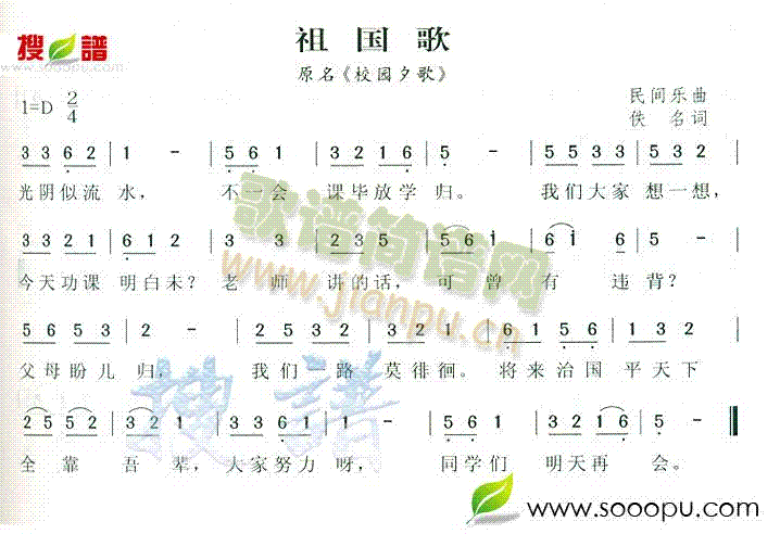 �����(���ָ��V)1