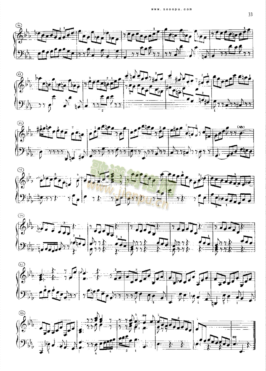 �ͺ�ƽ���������ڶ��Ե�7���I�P(p��n)�(l��i)���(������(l�� )�V)3