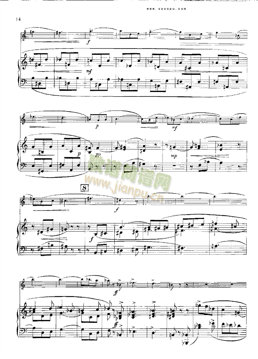 ���������p�ɹ��c������Q���ܘ�(l�� )�(l��i)�p�ɹ�(����V)14