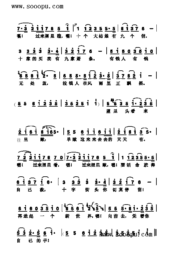 Ҳ��΢�Ƹ����(l��i)��(ji��n)�V(������(l�� )�V)3