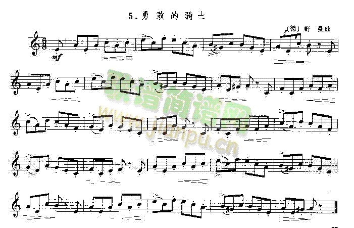 �¸ҵ��Tʿ����(������(l�� )�V)1