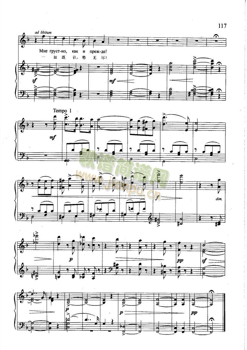 ĺɫ�\�ִ�ظ����(l��i)��ٰ����V(����V)5