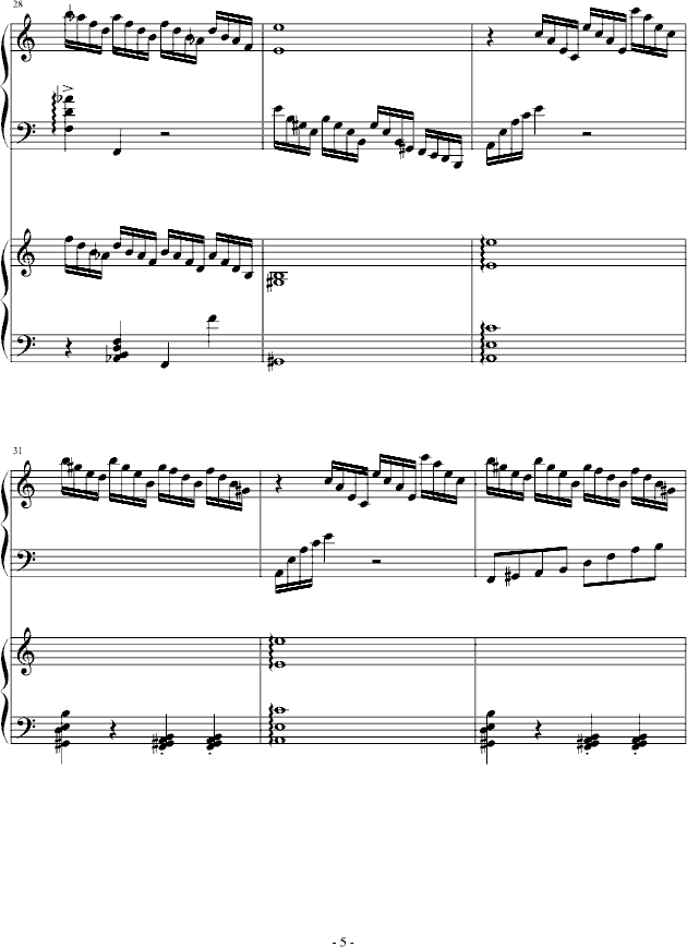 C���{�p��پ�����(����V)5