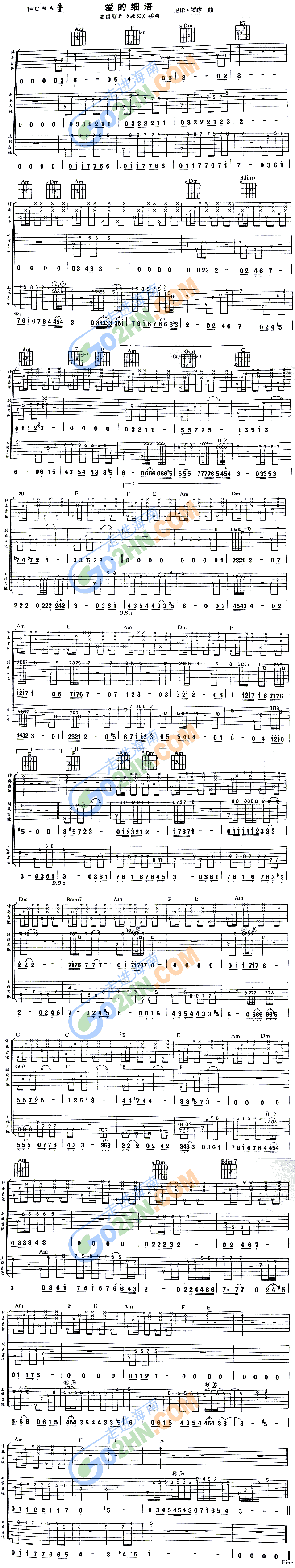 ��(��i)�ļ��Z(y��)(�����V)1