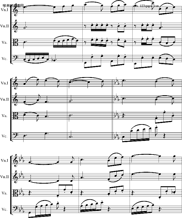 �Ҙ�(l�� )���x(ch��ng)��-���x(����V)9