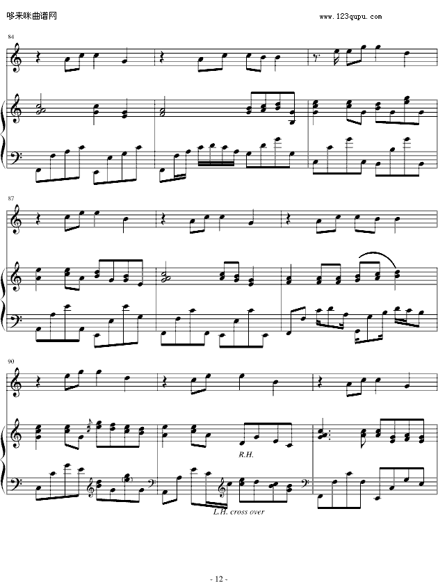 FriendsForever-������-VitaminC(����V)12