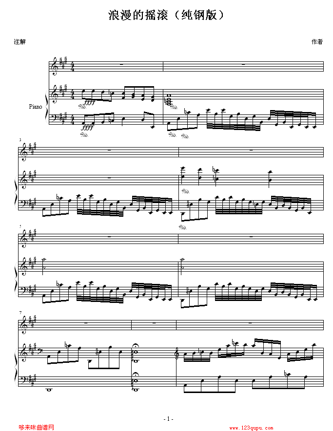 �����u�L-52498190(����V)1