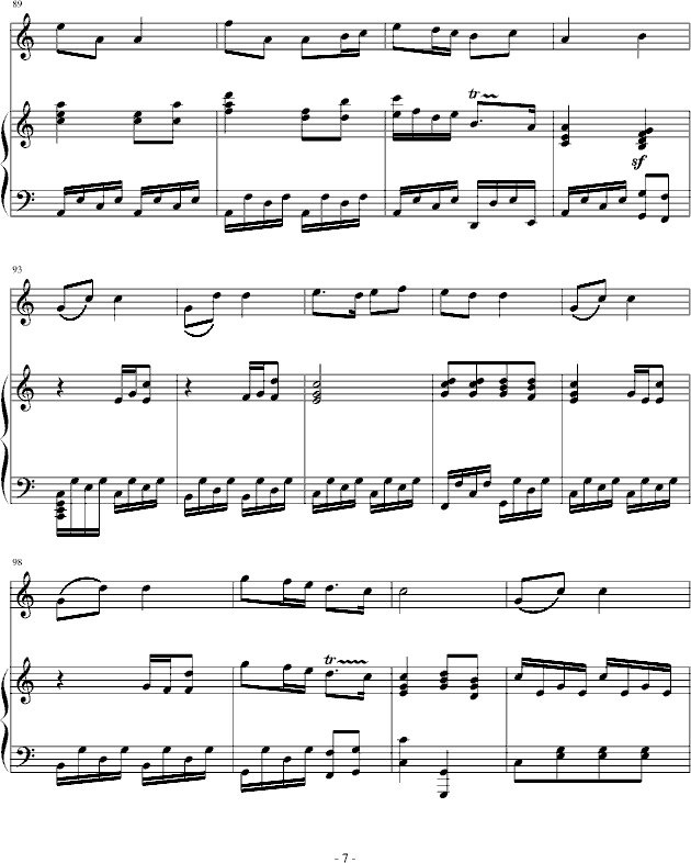 ����۾�������(����V)7