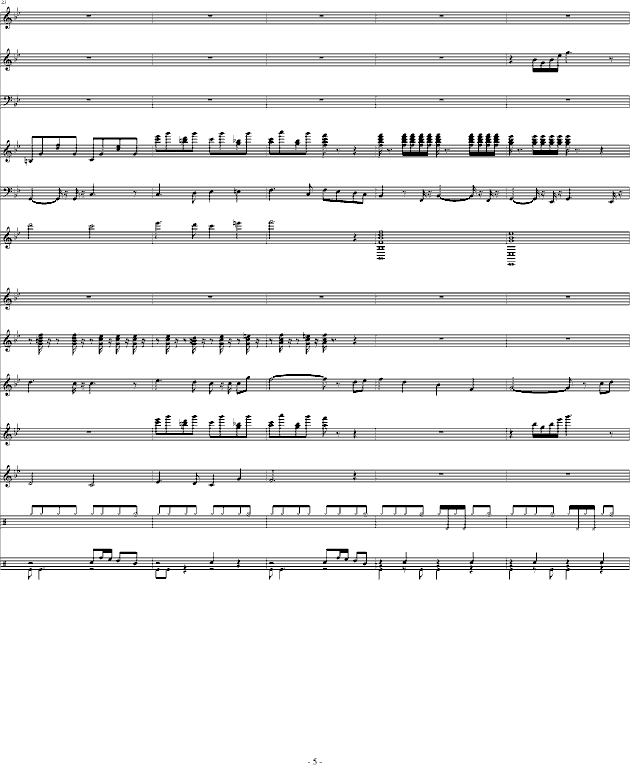 �L(ch��ng)��֮��(����V)5