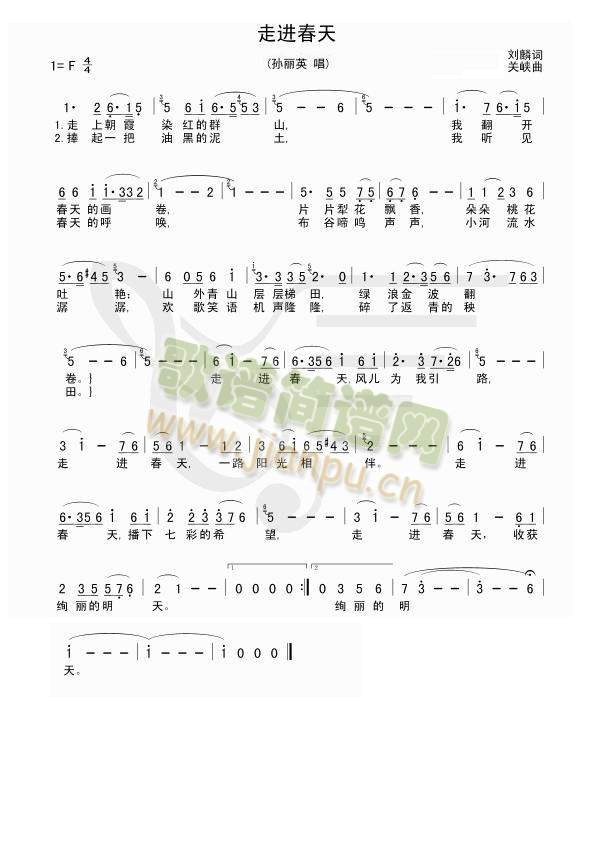 ���M(j��n)����(���ָ��V)1