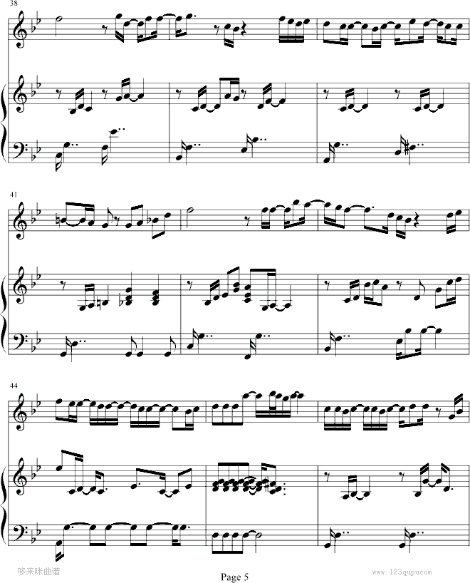 ���T--������(����V)5