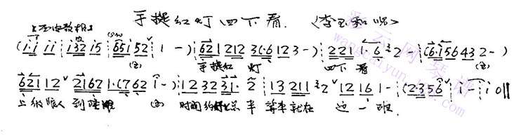 ����t�����¿�(����)1