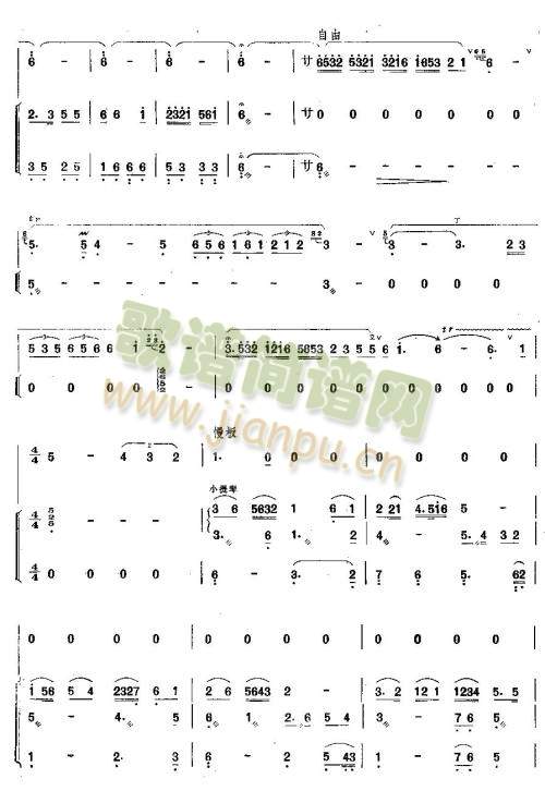 ����13-18(��ʒ�V)1