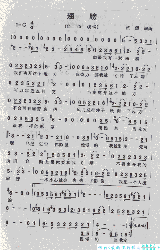 ���(���ָ��V)1