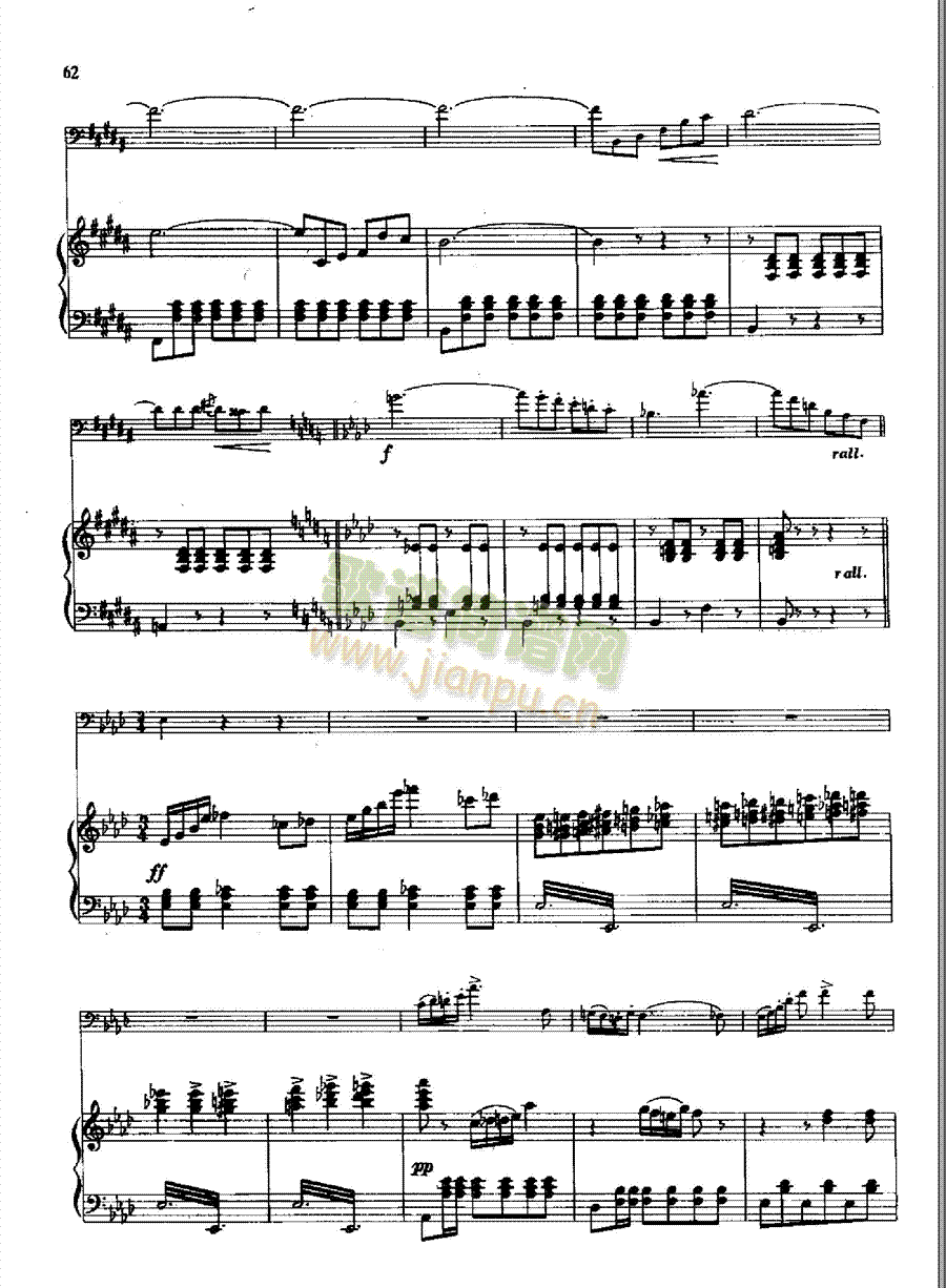 �����c���m�����ܘ�(l�� )�(l��i)�L(ch��ng)̖(����V)11