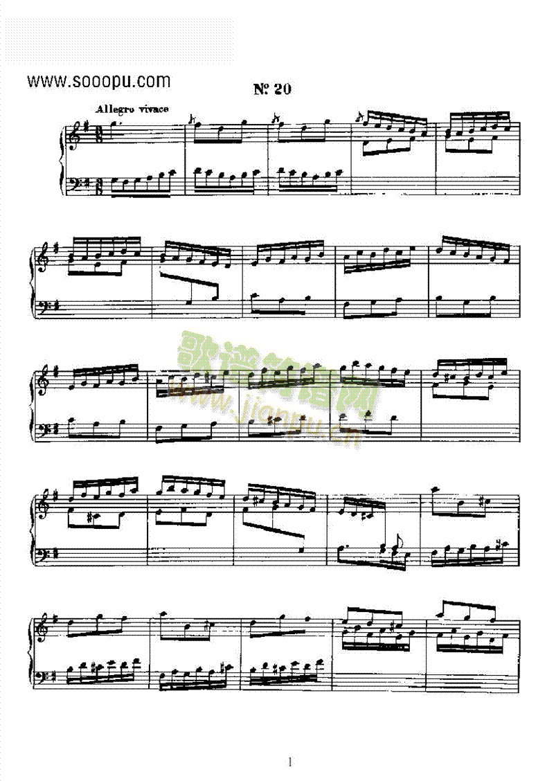 ��ʮ�׽�(j��ng)�����Q���ڶ�ʮ���I�P(p��n)�(l��i)���(����V)1