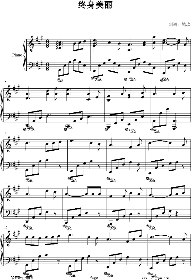 �K������-�F����-������(����V)1