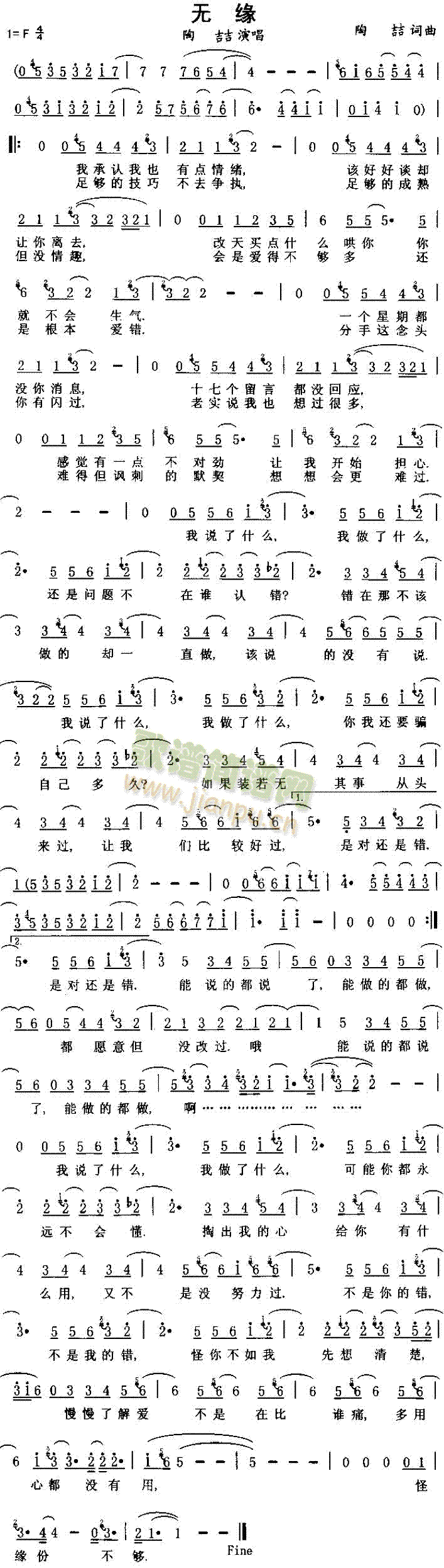 �o(w��)��(���ָ��V)1