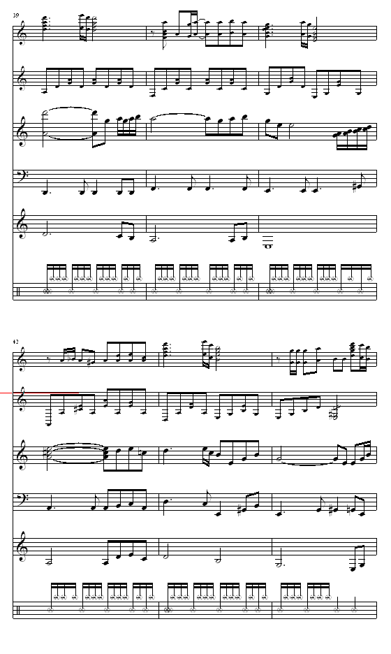 ������������������(����V)5