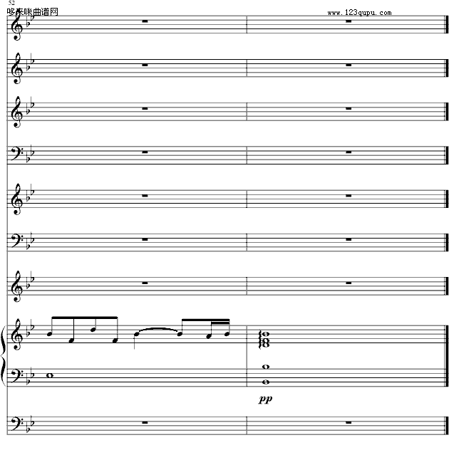 Ӌ�^-��(����V)21