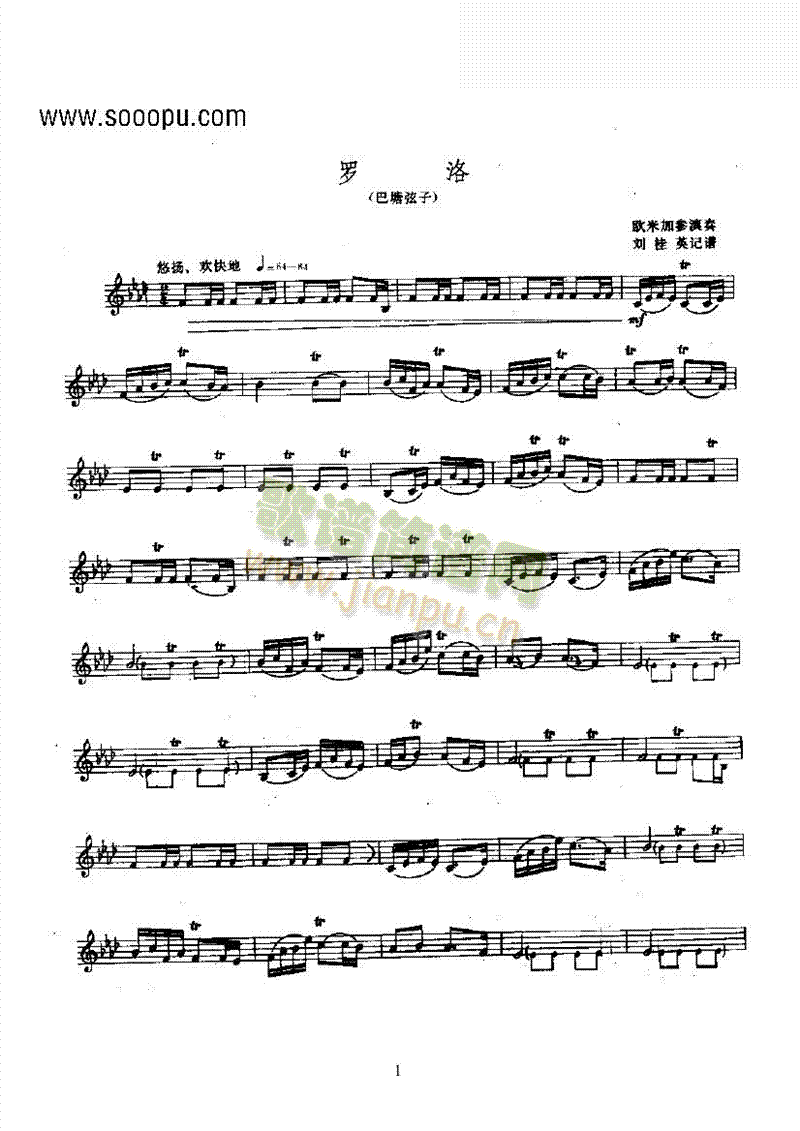 �_�塪ţ�Ǻ���(l�� )�(l��i)������(l�� )��(������(l�� )�V)1