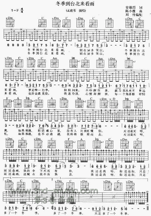 �������_����(l��i)����(�����V)1