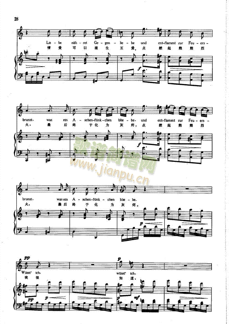 ʧ���ߵı��@�����H����(��i)�����(l��i)��ٰ����V(������(l�� )�V)9