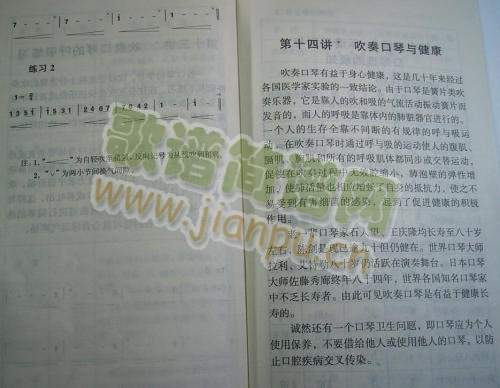 �Sعǧ18-25(����)1