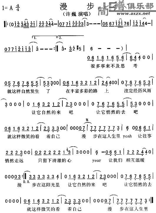 ����(���ָ��V)1