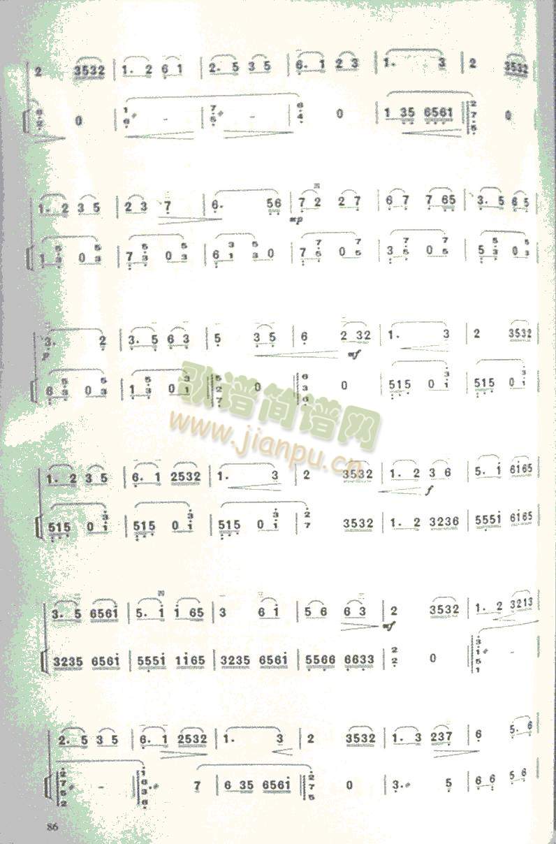 ҹ�oʒ4(����)3