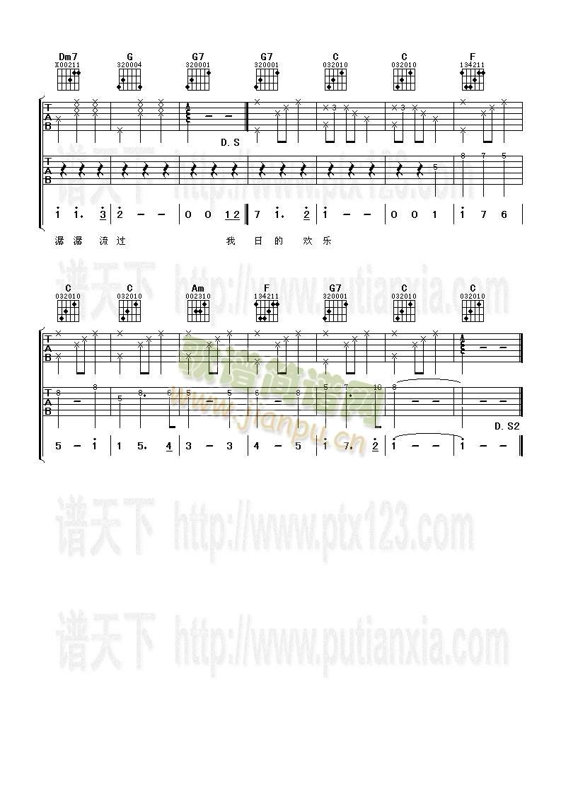 ������(�����V)3