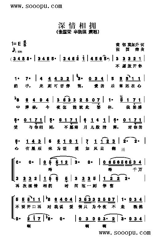 �������������(l��i)��(ji��n)�V(������(l�� )�V)1