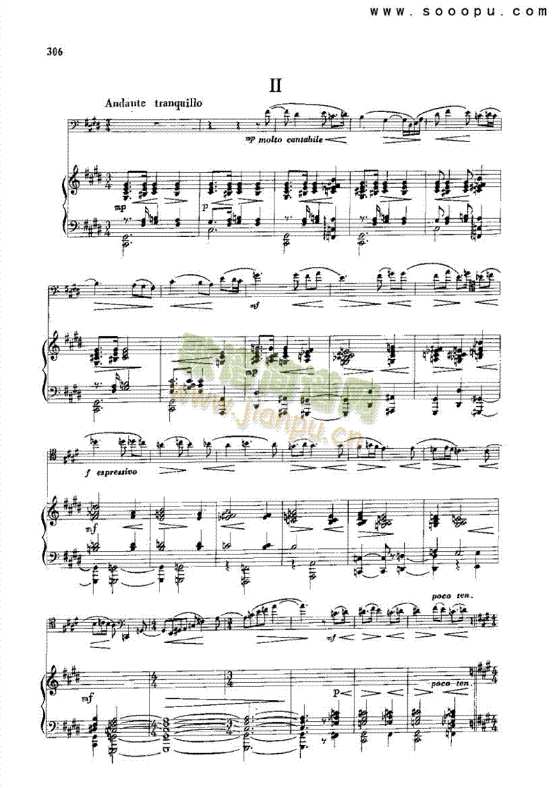 �ڶ��f(xi��)�����ܘ�(l�� )�(l��i)���(������(l�� )�V)13