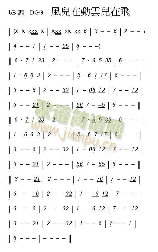 �L(f��ng)���ڄ�(d��ng)�ƃ����w(��ʒ�V)1