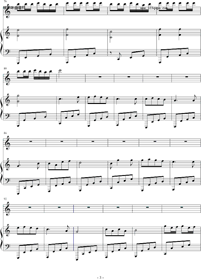 encodedby21stcenturymedia-�����b��(����V)3