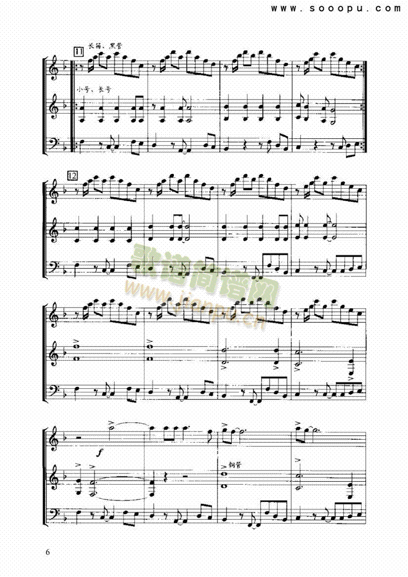 �u�L��(l�� )�����������(l��i)����(������(l�� )�V)6