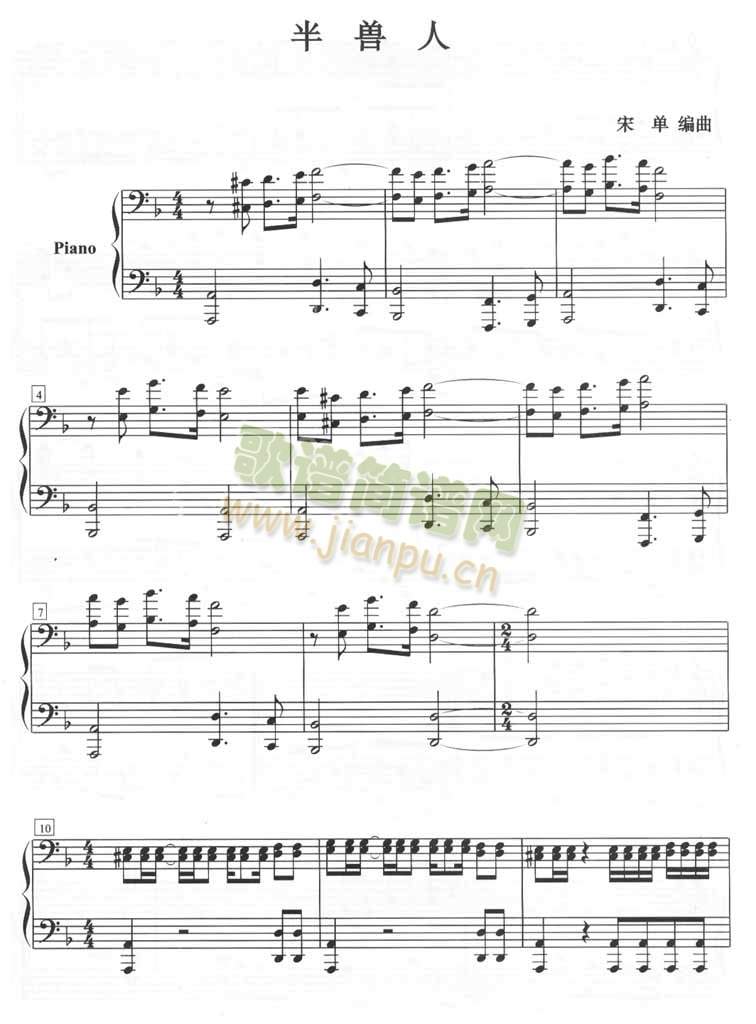 ��F��(����V)1