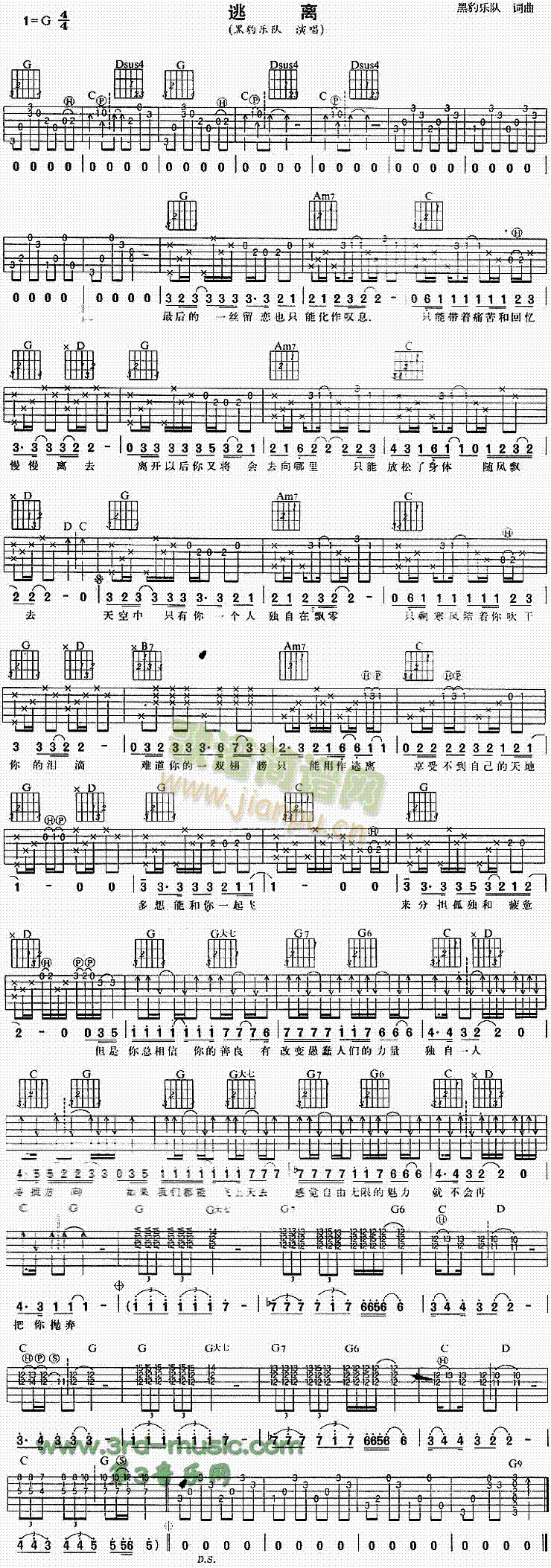 ���x(�����V)1