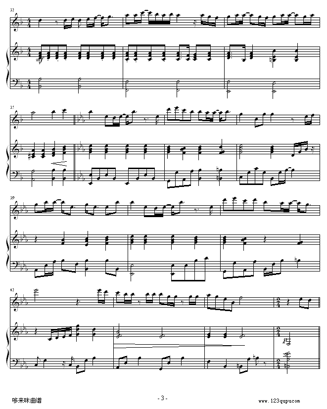 �ҵĐ�(��i)-������-�O����(����V)3