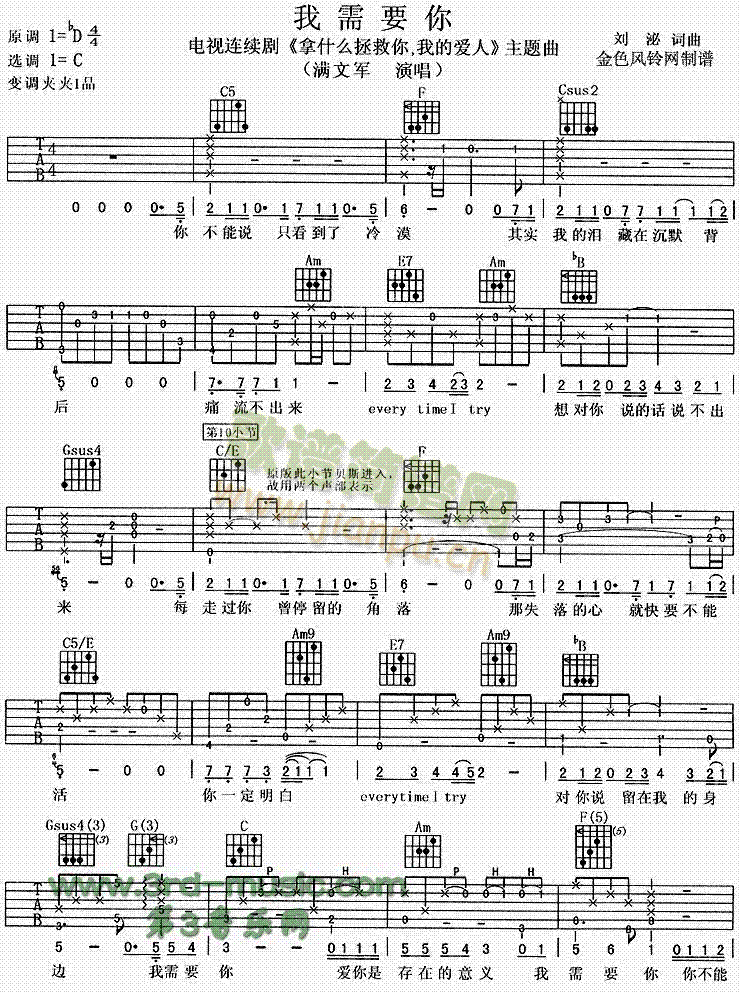 ����Ҫ��(�����V)1