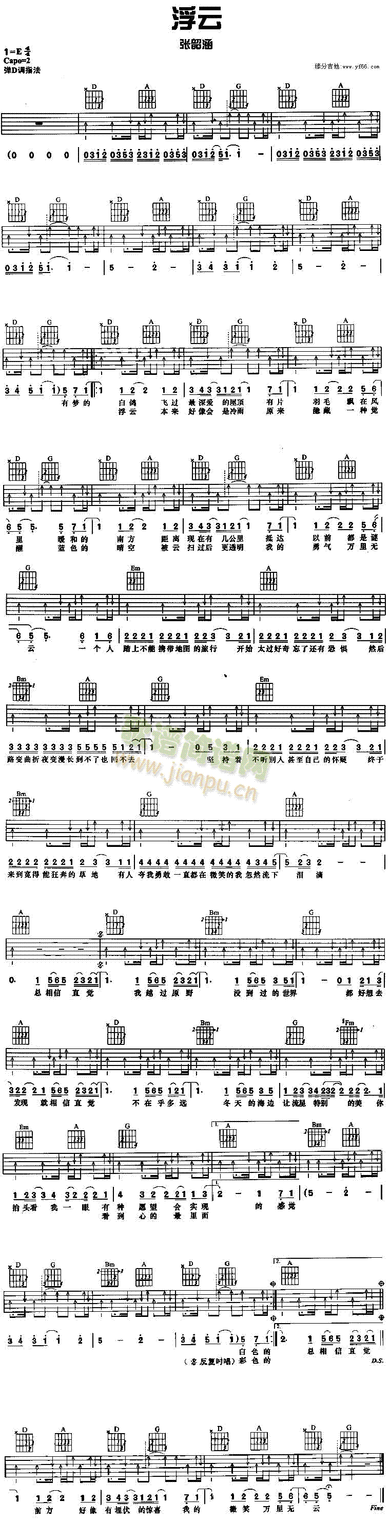 ����(���ָ��V)1