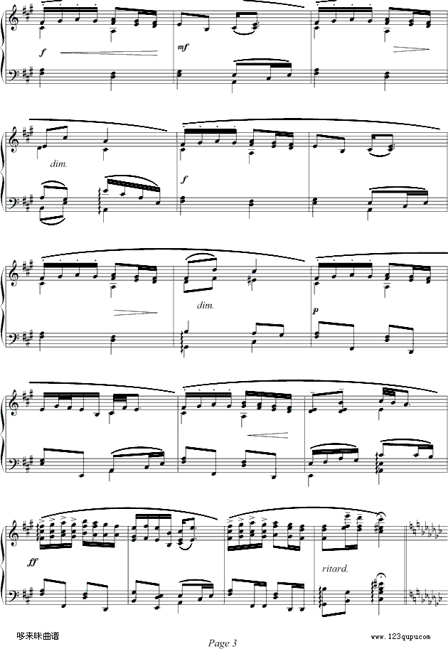 ��Ĭ��-�����Ŀ�(����V)3