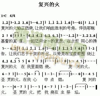 ���d�Ļ�(����)1