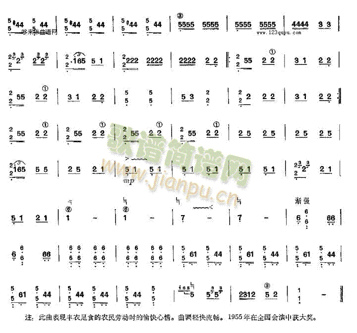 ���_(k��i)��-���Ϲ~��(�Ź~�P���V)3