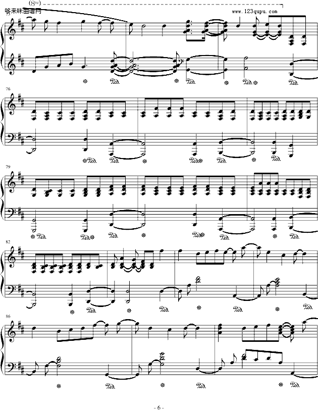 ��(d��ng)��(hu��)Ƭ���}��-��(d��ng)��Ӱҕ(����V)6