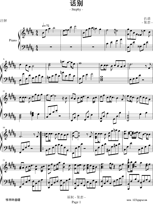 Ԓ(hu��)�e-������(����V)1