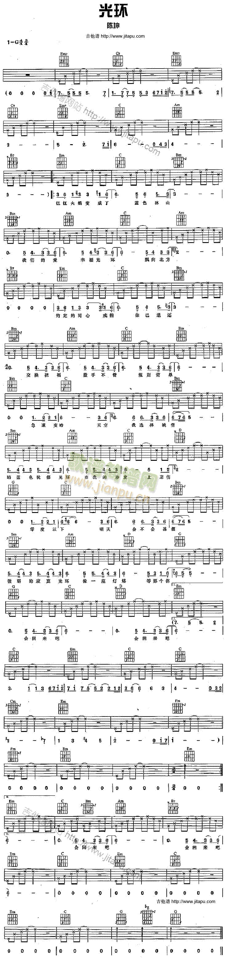 ��h(hu��n)(�����V)1