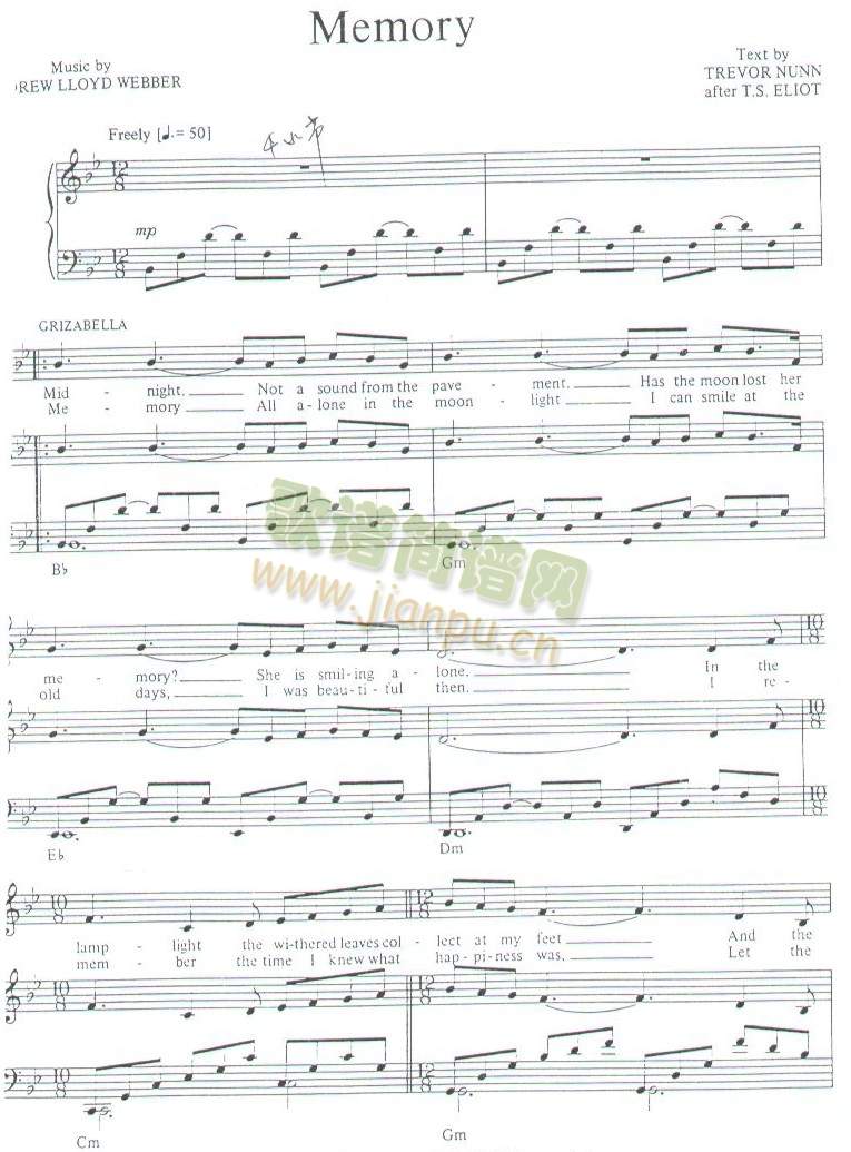 �ؑ�(�_��˹�V)1